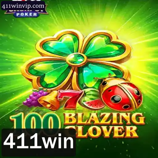 Explorando o Universo de 100BlazingClover: Um Guia Completo