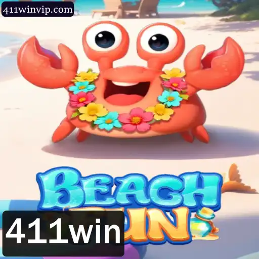 BeachFun: Uma Nova Experiência de Jogo para o Verão