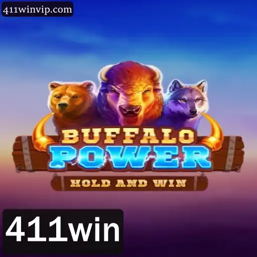 Descubra o Fascinante Mundo de BuffaloPower: Regras, Estratégias e Novidades