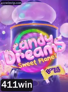 Explorando CandyDreamsSweetPlanet: Um Mundo de Diversão e Estratégia na Batalha Doce