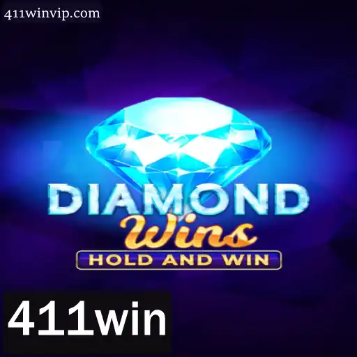 Explorando o Mundo de DiamondWins: Um Guia Completo