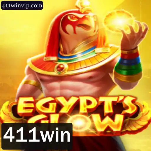 EgyptsGlow: Descubra o Fascínio do Game com a Palavra-Chave 411win