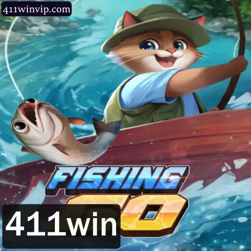 Explorando o Universo de FishingGO: Mergulhe na Aventura de Pesca Virtual