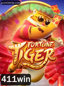 FortuneTiger: O Novo Fenômeno dos Jogos de Azar