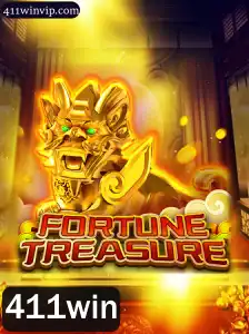 Descubra a Aventura do Jogo FortuneTreasure: Regras e Estratégias para Vencer