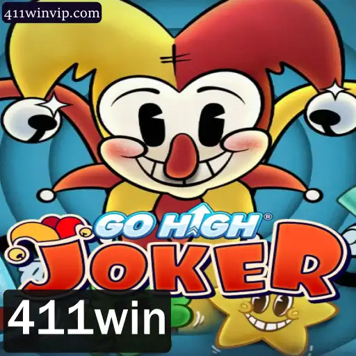Explorando GoHighJoker: Uma Nova Experiência de Jogo