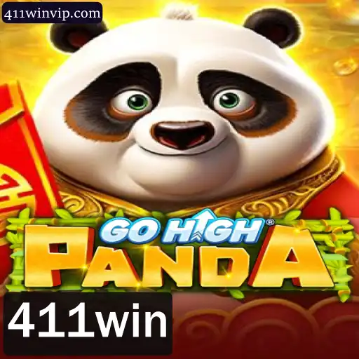 Descubra o Fascinante Mundo de GoHighPanda