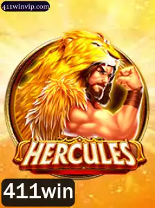 Explorando o Universo de Hercules: Um Jogo de Estratégia e Aventura