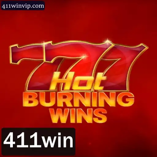 Descubra as Emoções do Jogo HotBurningWins