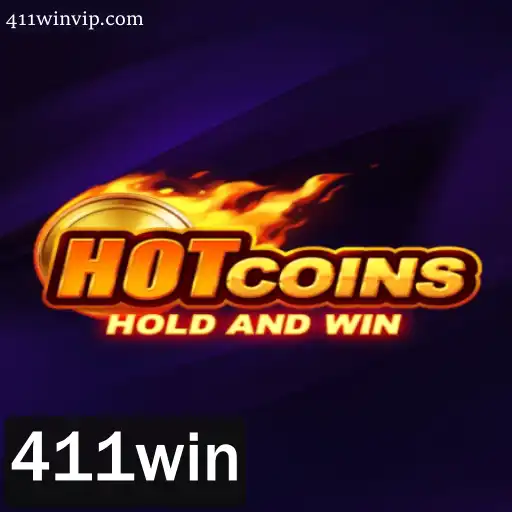 Desvendando HotCoins: O Guia Completo para o Jogo e Como 411win Pode Alavancar sua Vitória