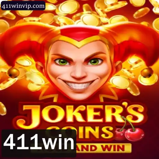 Descubra o Fascinante Mundo de JokersCoins com a Estratégia 411win