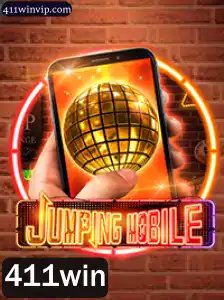 Explorando o Universo de Jumpingmobile: Como Jogar e Vencer com 411win