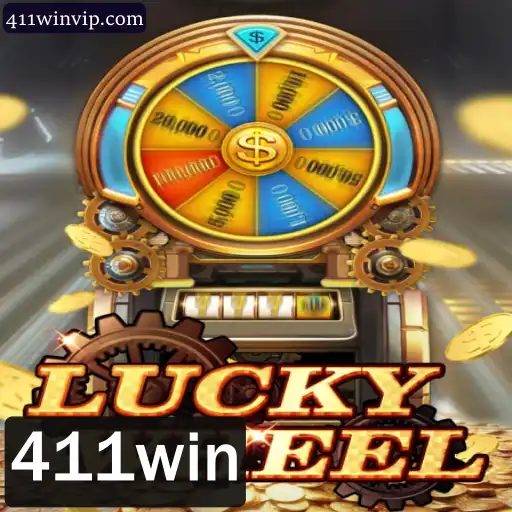 Descubra o Jogo LuckyWheel: Uma Experiência de Diversão e Sorte