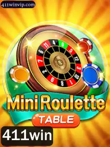 Descubra as Regras e Estratégias de MiniRoulette: O Novo Fenômeno dos Jogos