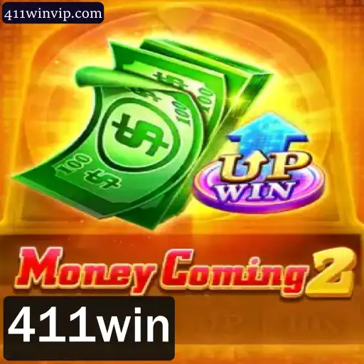Explorando MoneyComing2: Como Jogar e Vencer com 411win
