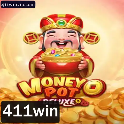 Descubra o Fascinante Mundo de MoneyPotDELUXE com a Chave para o Sucesso: 411win
