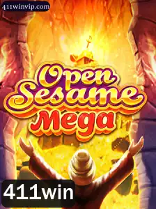 Explorando o Universo de OPENSESAMEMEGA: Um Mergulho no Mundo dos Jogos