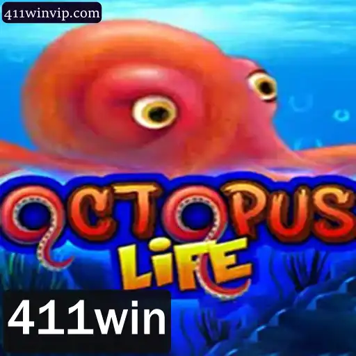 Introdução e Regras do Jogo 'OctopusLife': Uma Nova Experiência de Simulação