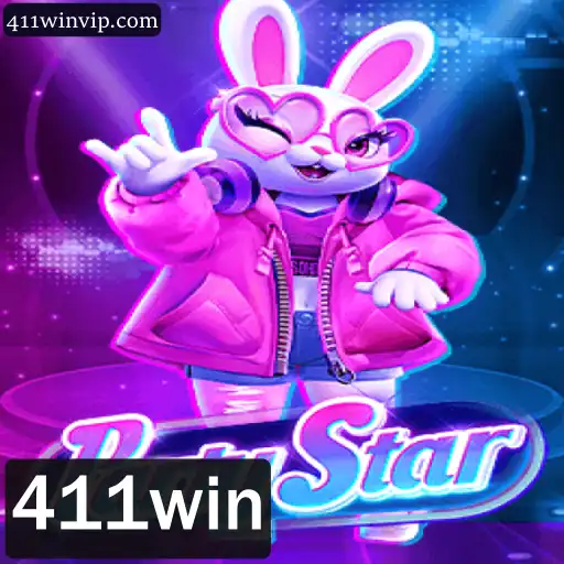 PartyStar: O Jogo de Festa que Está Conquistando o Mundo