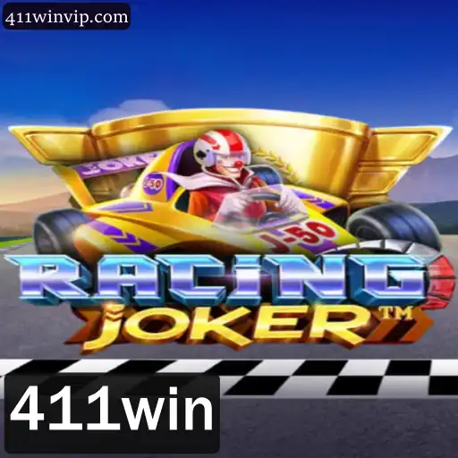 Explorando o Mundo de RacingJoker: Um Jogo de Estratégia e Aventura