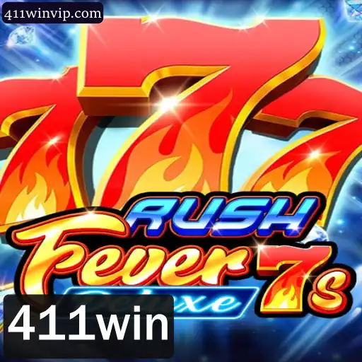 Descubra o Mundo Emocionante de RushFever7sDeluxe