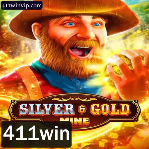 Descubra o Fascinante Mundo de SilverGold: Estrutura e Regras do Jogo