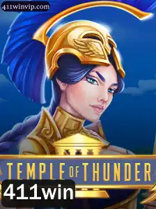 Explorando o Mundo de Aventura de TempleofThunder: Regras e Estratégias