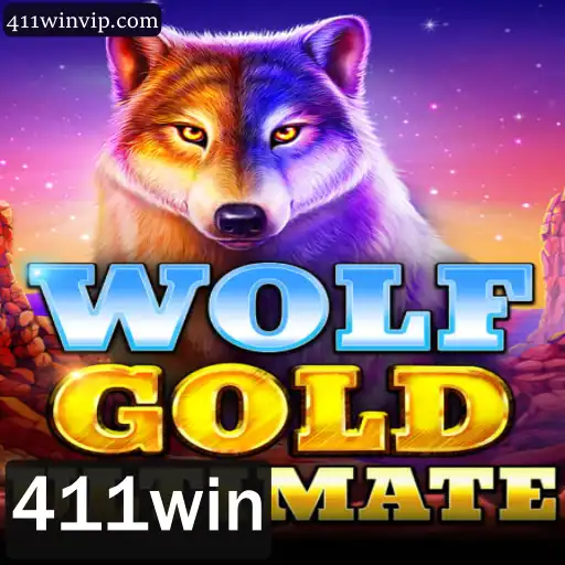 Descubra WolfGoldUltimate: A Nova Sensação dos Jogos