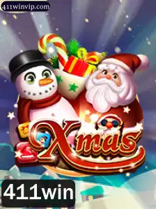 Descubra o Universo do Jogo 'Xmas': Diversão Garantida com Estratégia e Criatividade