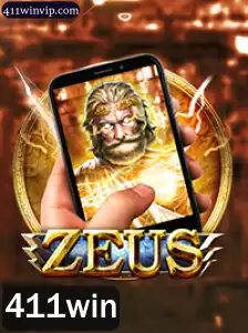 ZeusM: A Nova Sensação dos Jogos de Estratégia